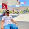 𝒴𝒰𝒮𝒰𝐹 𝒜𝒦𝐼𝒩 - @yusufakinnnn - TikTok