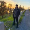 Yusuf Akin - @yusuf_akin4735 - TikTok