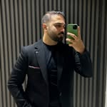 Yusuf Akıncı - @yusufakincimusic - Instagram