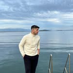 Yusuf Akıncı - @yusuf_akinci53 - Instagram