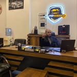 Yusuf Akıntı - @yusufakinti - Instagram