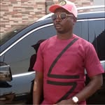 Yusuf Akintoye - @yusuf.akintoye.98 - Instagram