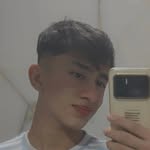 Yusufakın - @yusufakn4701 - Instagram