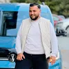 YUSUFF AKINN - @yusuff_akinn.03 - TikTok