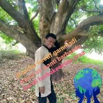 Bahar Yusuf Baker - Facebook