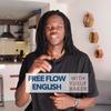 Free Flow English -Yusuf Baker - @freeflowenglish - TikTok