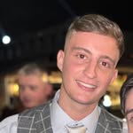 YB - @yusuf_baker00 - Instagram