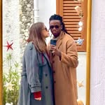 YUSUF  BAKER  ABIBU - @yusuf_baker_7 - Instagram