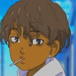 Yusuf Baker - @xwor.thy - Instagram