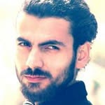 Yusuf Baker - @bakeryusuf - Instagram