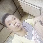 Yusuf Baker - @yusuf.baker - Instagram