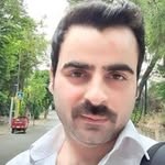 Yusuf Baker - @mrem_7777 - Instagram