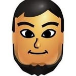 yusuf baker - @yusuf_baker - Instagram