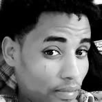 Yusuf Baker - Facebook