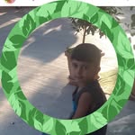 Yusuf Baker - @baker_yusuf - Instagram