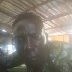 Yusuf baker amuda - @amudayusufbaker - Instagram