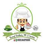 yusuf bakery and pastry - @yusuf_bakeryandpastry - Instagram