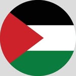 Yusuf.B - @yusuf_baker777 - Instagram