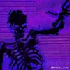 yusufbaker836 - @yusufbaker836 - TikTok
