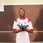Daniel yusuf - @yusufdaniel001 - Instagram