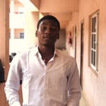 Daniel Yusuf - @yusufdaniel19 - Instagram