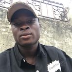Yusuf Daniel - Facebook