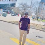 Yusuf Daniel - @yusufdanieldy - Instagram