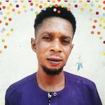 Yusuf Daniel - Facebook