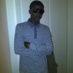 @yusuf_daniel - Instagram
