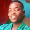 YUSUF DANIEL - @yusuf.daniel21 - TikTok