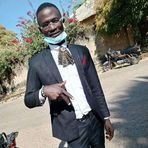 Yusuf Daniel - Facebook