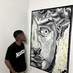 Yusuf Daniel - @yu__dan11 - Instagram