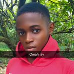 Yusuf Daniel - Facebook