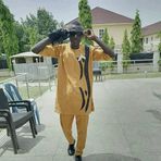 Yusuf Daniel - Facebook