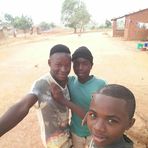 Yusuf Daniel - Facebook