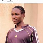 Yusuf Daniel - Facebook