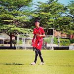 Yusuf Daniel - @yusufdaniel_27 - Instagram