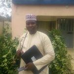 Yusuf Daniel - @yusuf.daniel.71 - Instagram