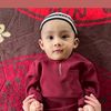 Yusuf daniel - @yusufdaniel222 - TikTok