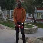 Yusuf Daniel - @yusuf.daniel3 - Instagram