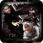 Yusuf Daniel - @yusufdaniel - Instagram