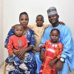 Yusuf Daniel - Facebook