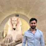 Yusuf Daniel - Facebook