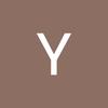 Yusuf Daniel - @yusuf.daniel2 - TikTok