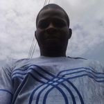 Yusuf Daniel - @yusuf.daniel.5836 - Instagram