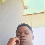 Yusuf Daniel - Facebook