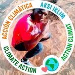 Yusuf Daniel - Facebook