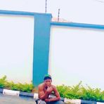 Yusuf Daniel - Facebook