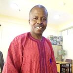 Yusuf Daniel - Facebook