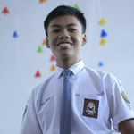 Yusuf Daniel - @yusufdaniel9 - Instagram